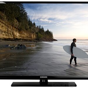 LED TV